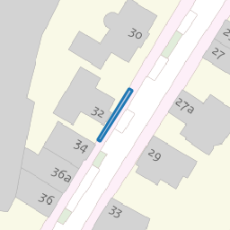 Perceel RTE00-M-3631