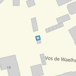 Perceel RTE00-M-3633