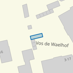 Perceel RTE00-M-3635