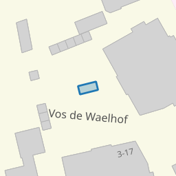 Perceel RTE00-M-3636