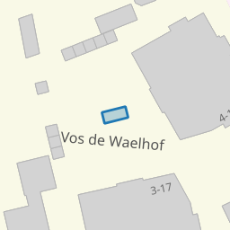 Perceel RTE00-M-3637