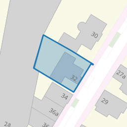 Perceel RTE00-M-3644