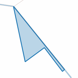 Perceel RTE00-M-3646