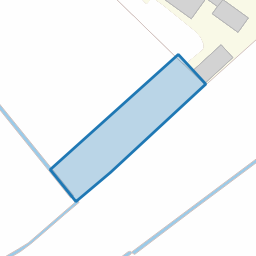 Perceel RTE00-M-3649