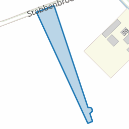 Perceel RTE00-M-3650