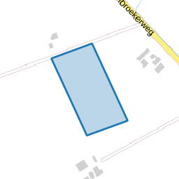 Perceel RTE00-M-3651