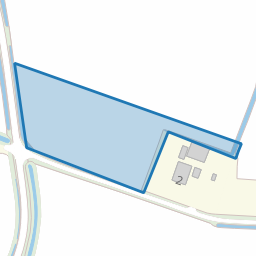 Perceel RTE00-M-3653