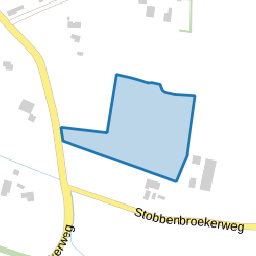 Perceel RTE00-M-3654