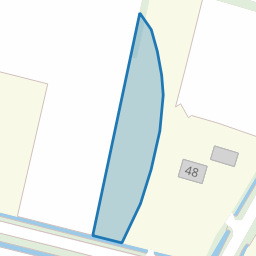 Perceel RTE00-M-3655