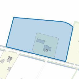 Perceel RTE00-M-3656