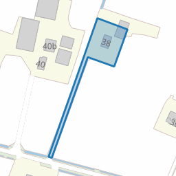 Perceel RTE00-M-3657