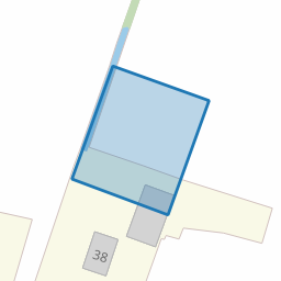 Perceel RTE00-M-3659