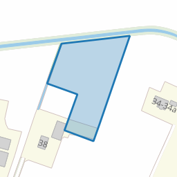 Perceel RTE00-M-3660