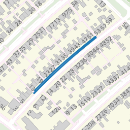 Perceel RTE00-M-3664