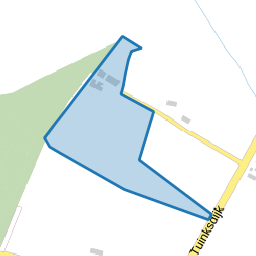 Perceel RTE00-M-3667