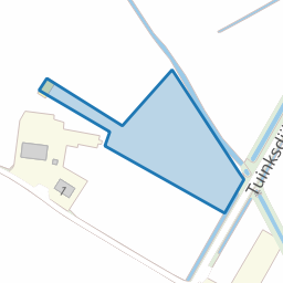 Perceel RTE00-M-3668