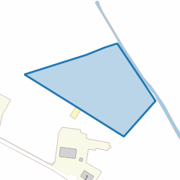 Perceel RTE00-M-3669