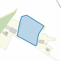 Perceel RTE00-M-3670