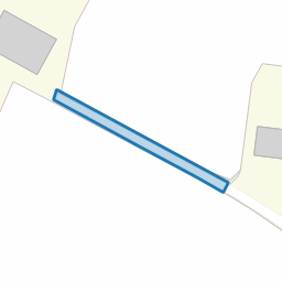 Perceel RTE00-M-3671