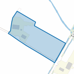 Perceel RTE00-M-3672