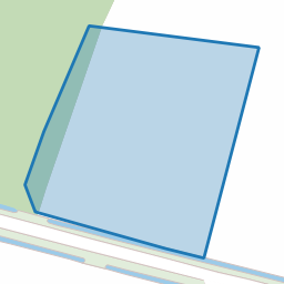 Perceel RTE00-M-3673