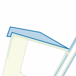 Perceel RTE00-M-3675