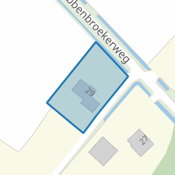 Perceel RTE00-M-3677