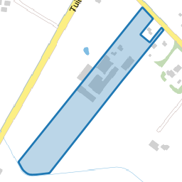 Perceel RTE00-M-3678