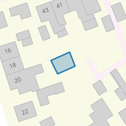 Perceel RTE00-M-3683