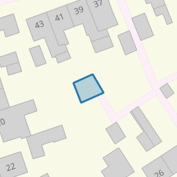 Perceel RTE00-M-3684