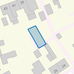 Perceel RTE00-M-3685