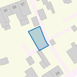 Perceel RTE00-M-3686