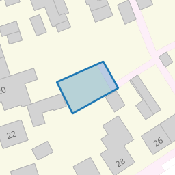 Perceel RTE00-M-3687