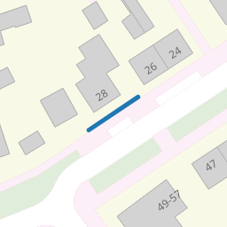 Perceel RTE00-M-3689