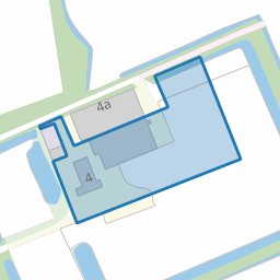 Perceel RTE00-M-3691