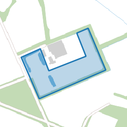 Perceel RTE00-M-3692