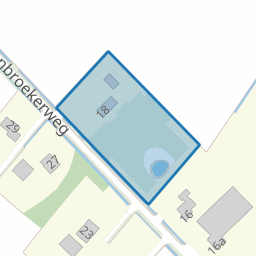 Perceel RTE00-M-3694