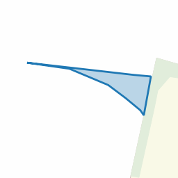 Perceel RTE00-M-3695