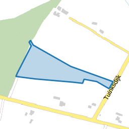 Perceel RTE00-M-3696