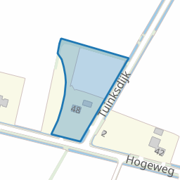 Perceel RTE00-M-3697