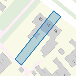 Perceel RTE00-M-3698