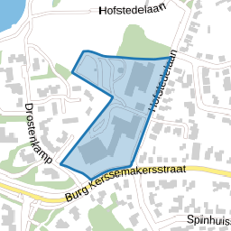 Perceel RTE00-M-3700