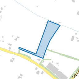 Perceel RTE00-M-3703