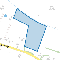 Perceel RTE00-M-3704