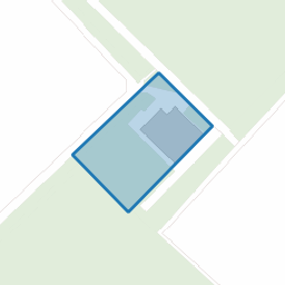 Perceel RTE00-M-3705