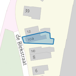 Perceel RTE00-M-3707