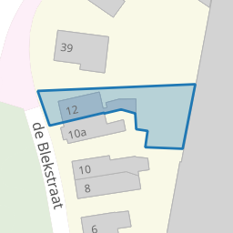 Perceel RTE00-M-3708
