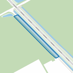 Perceel RTE00-M-3709