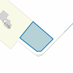 Perceel RTE00-M-3711