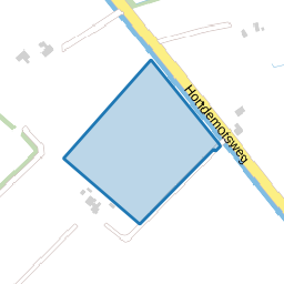 Perceel RTE00-M-3712